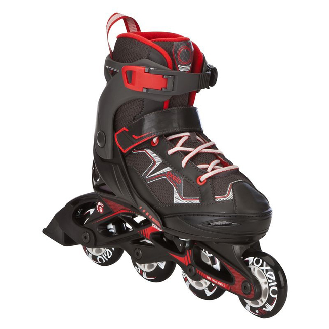 Inline Skates