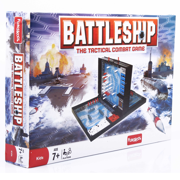 Battleship