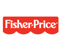 fisher-price