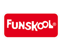 funskool