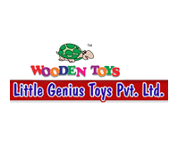 little-toys